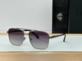 Picture of Maybach Sunglasses _SKUfw55560277fw